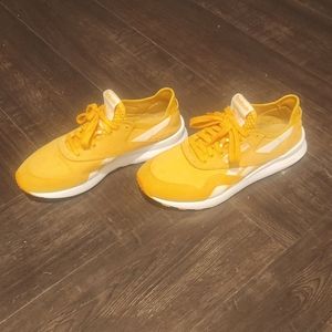 Rebook Sneakers DMX Foam